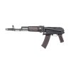 SA AK-74S (SA-J74 CORE(TM) HAL ETU Gen.2) - Černá / Plum