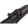 SA AK-74S (SA-J74 CORE(TM) HAL ETU Gen.2) - Černá / Plum