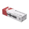 VictOptics LPVO puškohled S10 1-10x24i Fiber - Černá
