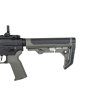 SA M4 Carbine RL M-LOK (SA-F05-RL FLEX(TM) HAL ETU(TM)) - Zelená