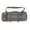 Specna Arms Brašna na zbraň V2 - 84cm, šedá