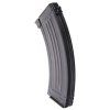 Zásobník pro AK47 180BB tlačný kovový [Delta Armory]