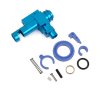 Airsoft Hop-Up komora pro M4 série CNC typ B