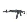 SA AK-74S (SA-PJ03 PRIME(TM) ASTER SE V3, Brushless motor) - Černá