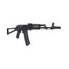 SA AK-74S (SA-PJ03 PRIME(TM) ASTER SE V3, Brushless motor) - Černá