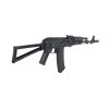 SA AK-74S (SA-PJ03 PRIME(TM) ASTER SE V3, Brushless motor) - Černá
