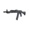 SA AK-74 M-LOK Carbine (SA-PJ07 PRIME(TM) ASTER SE V3, Brushless motor) - Černá