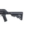 SA AK-74 M-LOK Carbine (SA-PJ07 PRIME(TM) ASTER SE V3, Brushless motor) - Černá