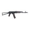 SA AK-74S (SA-PJ11 PRIME(TM) ASTER SE V3, Brushless motor) - Černá / Plum