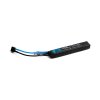 Li-Pol baterie TITAN 11,1V 1200mAh, 25C (T-Dean) - Stick (buffer)