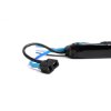 Li-Pol baterie TITAN 11,1V 1200mAh, 25C (T-Dean) - Stick (buffer)