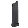 Zásobník Hi-Capa 1911 GBB 28bb [E&C]