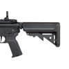 Specna Arms SA-P20 PRIME™ HAL™ ETU High Torque Black
