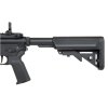 Specna Arms SA-P20 PRIME™ HAL™ ETU High Torque Black