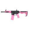 Specna Arms SA-F04-RL FLEX™ BLDC™ HAL ETU™ Gen. 2 Růžový