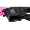 Specna Arms SA-FX01 FLEX™ BLDC™ HAL ETU Gen.2 Růžový