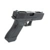 Glock R18 EC-1103 GBB