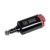 Motor Specna Arms Dark Matter™ se super vysokým točivým momentem (31k), dlouhý typ 2