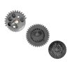 Set ozubených kol 16:1 [Delta Armory]