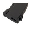 Zásobník Mid-Cap AK74/AK-105 - Black [CYMA]