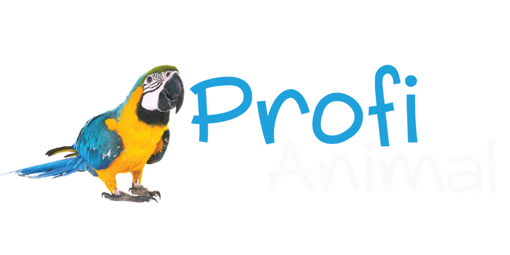 ProfiAnimal