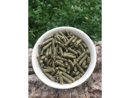 de316c 9d3c1f3e3272483fb8fc7590a9e2eeb0~mv2