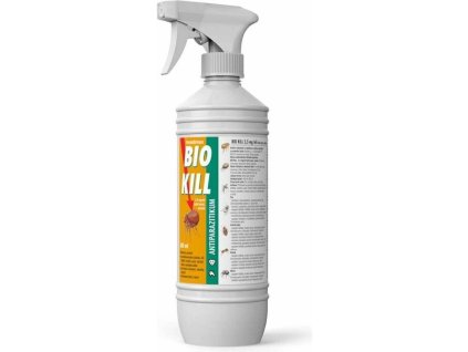 22535a61 ddee 43ba a9a1 6043830b0def