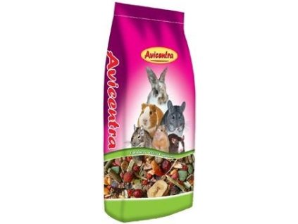 f5c8cfca 3e80 492c 90b4 afdc069fe76d