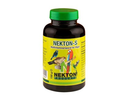 nekton s 150g 070620241630231229 z1