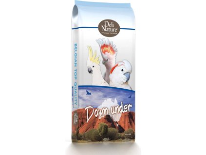 47b6f3ab 5c87 433e abbb 950ca794acad