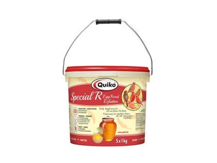 quiko special red 5kg eimer vorne 600x600