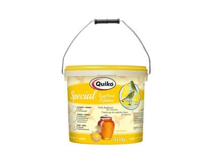 quiko special 5kg eimer vorne 600x600