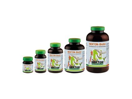 fd8c9d1bb1c574b916e72928e1a4029e nekton biotin