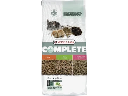 slo pl VERSELE LAGA Cavia Complete 8kg 881 1