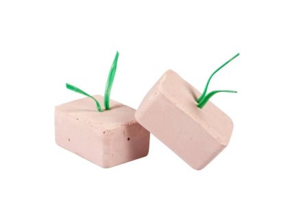 vyrp11 235witte molen energy block small2