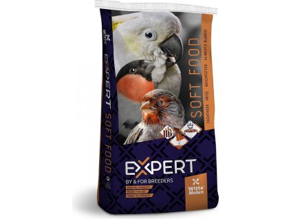 6abf61fae5afe949747297fbe349fcc3 mm2000x2000