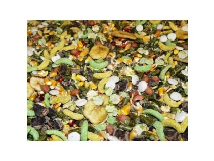 17a2519a9fc2fb1d906d90f9da25ccf2 mmf350x350