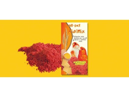 5a53acfc 8e45 4121 816e e1e996cd812c