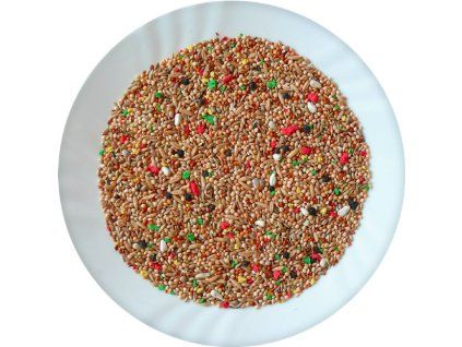 7908d89a 30c2 4050 a00f 108385a8b6df