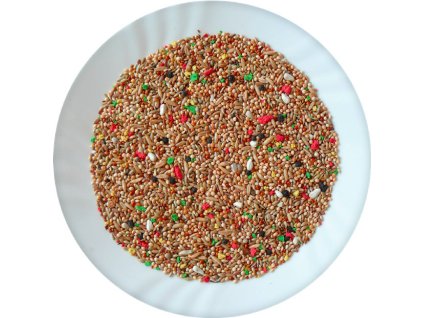 7908d89a 30c2 4050 a00f 108385a8b6df