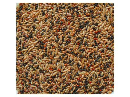 97ee75a6 78d0 44c2 a81f 744de5ddf03e