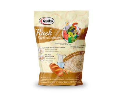 quiko rusk 1kg 600x600