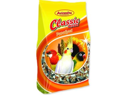 1b7673a8 6cd1 43f8 90de ff16b7bca1ea