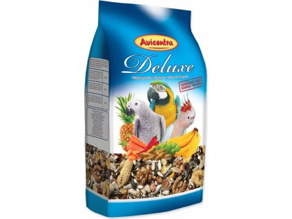 8d7d3438 abf9 4a89 9bb5 4cbe4eb17fd6