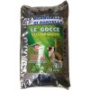 le gocce yellow green 5 kg