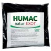 humac natur exot