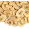 banan20chips 1 600x569
