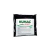 Humac Natur 1kg