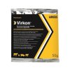 Virkon S 50g