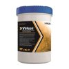 Virkon S 1kg